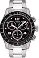 Tissot Watch V8 T0394171105702