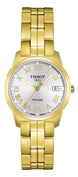 Tissot Watch PR100 T0492103303300