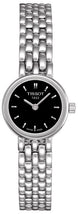 Tissot Watch Lovely S T0580091105100