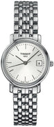 Tissot Watch Old Desire T52128131