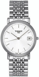 Tissot Watch Old Desire T52148131