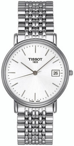 Tissot Watch Old Desire T52148131