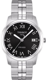 Tissot Watch PR100 S T0494101105301