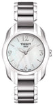 Tissot Watch T-Wave S T0232101111700