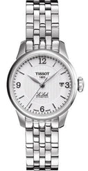 Tissot Watch Le Locle S T41118334