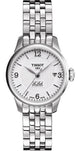 Tissot Watch Le Locle S T41118334