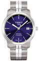 Tissot Watch PR100 Titanium T0494104404100
