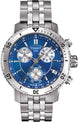 Tissot Watch PRS200 T0674171104100