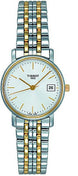 Tissot Watch T-Classic Desire T52228131