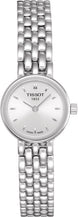 Tissot Watch Lovely T0580091103100