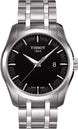 Tissot Watch Couturier T0354101105100