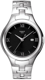 Tissot Watch T12 D T0822101105800