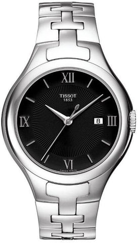 Tissot Watch T12 D T0822101105800