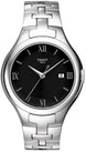 Tissot Watch T12 D T0822101105800