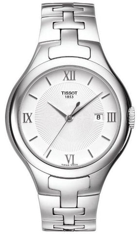 Tissot Watch T12 D T0822101103800