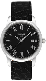 Tissot Watch Classic Dream S T0334101605301