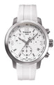 Tissot Watch PRC200 S T0554171701700