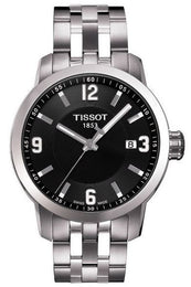 Tissot Watch PRC200 T0554101105700
