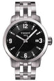 Tissot Watch PRC200 T0554101105700