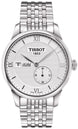 Tissot Watch Le Locle Automatic T0064281103800