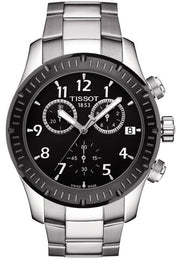 Tissot Watch V8 S T0394172105700