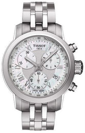 Tissot Watch PRC200 T0552171111300