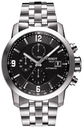Tissot Watch PRC200 T0554271105700