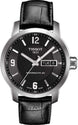 Tissot Watch PRC200 T0554301605700