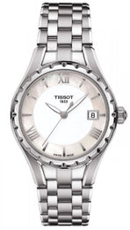 Tissot Watch T-Lady T0722101111800