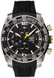 Tissot Watch PRS516 Automatic T0794272705701