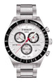 Tissot Watch PRS516 Quartz Chronograph T0444172103100