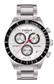 Tissot Watch PRS516 Quartz Chronograph T0444172103100