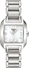 Tissot Watch T-Wave T02128582