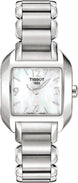 Tissot Watch T-Wave T02128582
