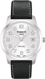 Tissot Watch PR100 T0494101603201