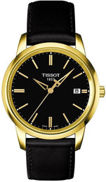Tissot Watch Classic Dream T0334103605101