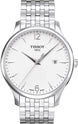 Tissot Watch Tradition T0636101103700