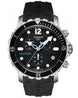 Tissot Watch Seastar 1000 T0664171705700