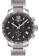 Tissot Watch Quickster T0954171106700