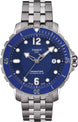 Tissot Watch Seastar 1000 Automatic T0664071104702