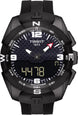 Tissot Watch T-Touch Expert Solar T0914204705701
