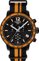 Tissot Watch Quickster T0954173705700