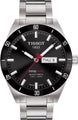 Tissot Watch PRS516 Automatic T0444302105100
