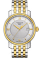 Tissot Watch Bridgeport T0974102203800