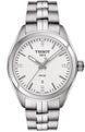 Tissot Watch PR100 T1012101103600
