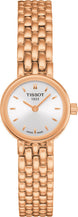 Tissot Lovely Lady Quartz T0580093303101