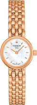 Tissot Lovely Lady Quartz T0580093311100