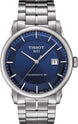 Tissot Watch Classic Automatic T0864071104100