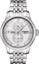 Tissot Watch Le Locle T0064281103802