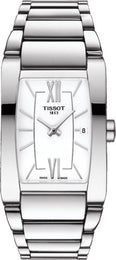 Tissot Watch Generous T1053091101800